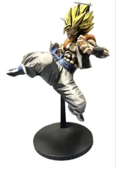 2026年最新】リペイント ゴジータの人気アイテム - メルカリ