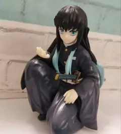 2026年最新】ぬーどるストッパー 無一郎の人気アイテム - メルカリ