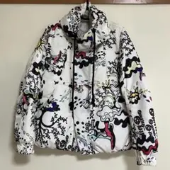 2026年最新】KAMISHIMA CHINAMI ダウンジャケットの人気アイテム