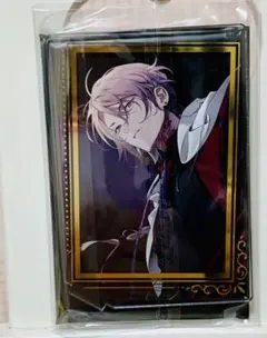 2026年最新】終遠のヴィルシュの人気アイテム - メルカリ