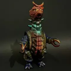 2026年最新】ムルロアの人気アイテム - メルカリ