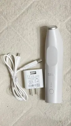 2025年最新】トリア 脱毛 ジャンクの人気アイテム - メルカリ