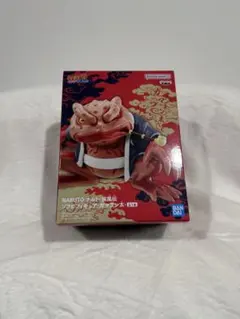 2026年最新】ガマブン太の人気アイテム - メルカリ