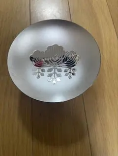 2026年最新】純銀製 銀杯の人気アイテム - メルカリ