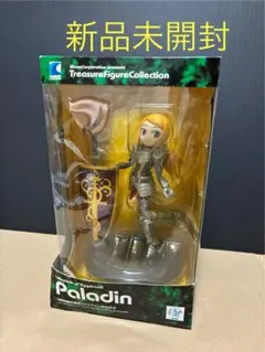 2026年最新】世界樹の迷宮 フィギュアの人気アイテム - メルカリ