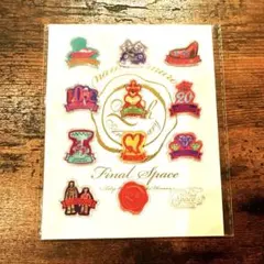 2026年最新】安室奈美恵 ステッカーの人気アイテム - メルカリ