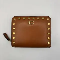 2026年最新】coach ビルフォールドの人気アイテム - メルカリ