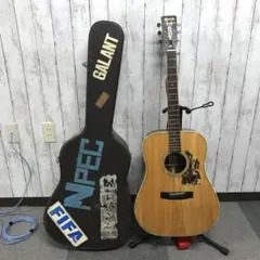 2026年最新】morris w-25の人気アイテム - メルカリ