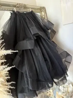 2026年最新】andrea&co aubreyの人気アイテム - メルカリ