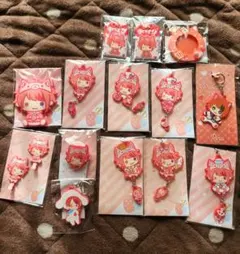 2026年最新】莉犬 缶バッジケースの人気アイテム - メルカリ