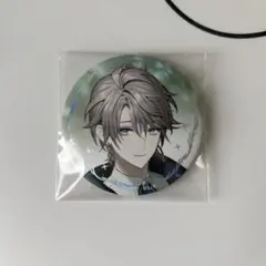 2026年最新】甲斐田晴 缶バッジ 2周年の人気アイテム - メルカリ