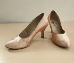 2026年最新】社交ダンス シューズ 23cmの人気アイテム - メルカリ