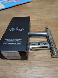 2026年最新】RazoRock bbsの人気アイテム - メルカリ