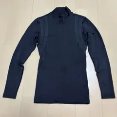 2026年最新】グラントイーワンズ パンプの人気アイテム - メルカリ