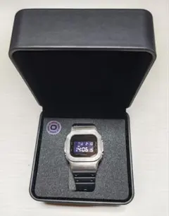 2026年最新】damue 時計の人気アイテム - メルカリ