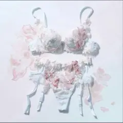 2026年最新】サルート 89の人気アイテム - メルカリ