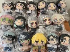 2026年最新】鬼滅の刃キーチェーンマスコットの人気アイテム - メルカリ