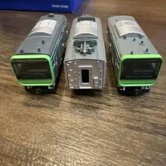 2026年最新】Bトレ E235の人気アイテム - メルカリ