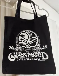 2026年最新】クラプトン トートバッグの人気アイテム - メルカリ