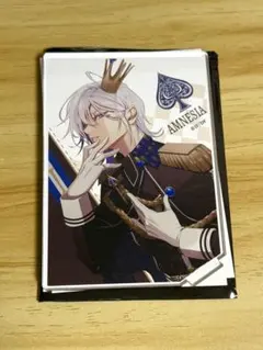 2026年最新】オトメイト amnesia アムネシアの人気アイテム - メルカリ