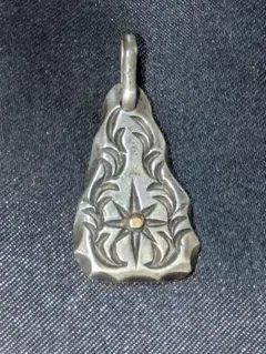 2026年最新】bighand ネックレスの人気アイテム - メルカリ