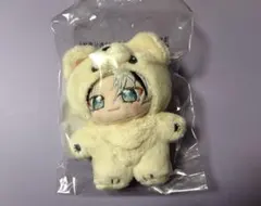 2026年最新】滝維吹 いつぬいの人気アイテム - メルカリ