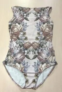 2026年最新】ウノア レオタードの人気アイテム - メルカリ