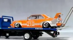 2026年最新】ハヤシホイールの人気アイテム - メルカリ