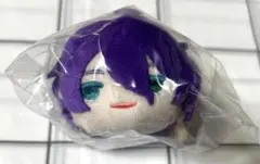 2026年最新】刀剣乱舞 もちもちマスコット 笹貫の人気アイテム - メルカリ