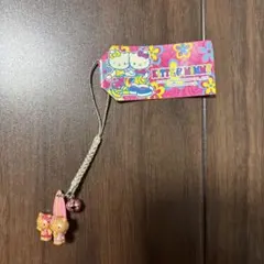 2026年最新】サーフィンキティの人気アイテム - メルカリ