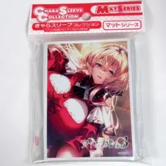 2026年最新】アマカノ スリーブの人気アイテム - メルカリ