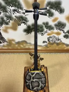 2026年最新】黒木 三線の人気アイテム - メルカリ