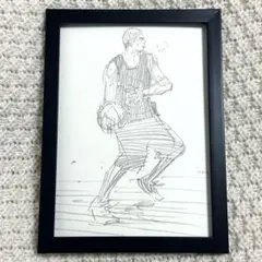 2026年最新】桜木花道 ポスターの人気アイテム - メルカリ