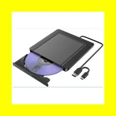 2026年最新】Interface dvd-romの人気アイテム - メルカリ