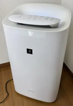 2026年最新】シャープ 加湿空気清浄機 ki-nx75の人気アイテム - メルカリ