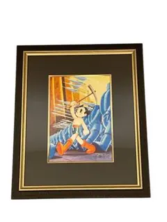 2026年最新】手塚治虫 サインの人気アイテム - メルカリ