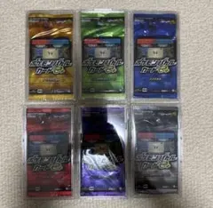 2026年最新】ポケモンバトルカードe+ 未開封の人気アイテム - メルカリ