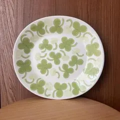 2026年最新】アピラ アラビアの人気アイテム - メルカリ