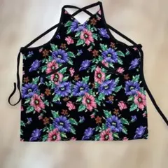 2026年最新】フェイラー エプロンの人気アイテム - メルカリ