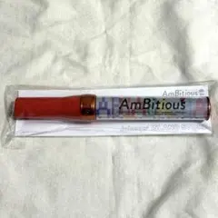 2026年最新】ambitiousペンライトの人気アイテム - メルカリ
