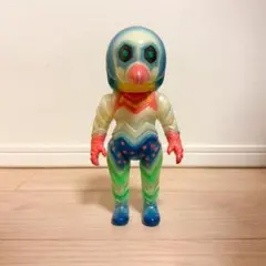 2025年最新】ガッツ星人 m1号の人気アイテム - メルカリ