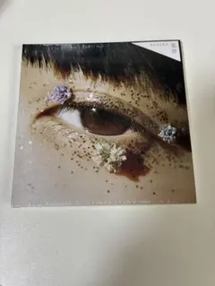 m35145082519_1.jpg?1771398273