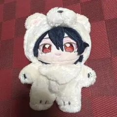 2026年最新】いつぬい 朔間零の人気アイテム - メルカリ