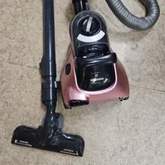 2026年最新】東芝 クリーナー VC-C12Aの人気アイテム - メルカリ