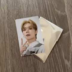 2026年最新】ヨンジュン サイン txtの人気アイテム - メルカリ