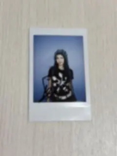 2026年最新】kep1er サイン ポラロイドの人気アイテム - メルカリ