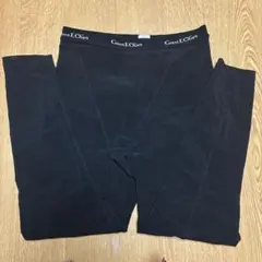 2026年最新】グラントイーワンズ スパッツの人気アイテム - メルカリ