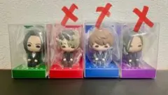 2026年最新】glay エンタメくじ すわりんこの人気アイテム - メルカリ