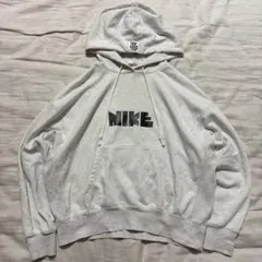 2026年最新】ゴツナイキ パーカーの人気アイテム - メルカリ