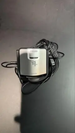 2026年最新】x-rite i1 display proの人気アイテム - メルカリ